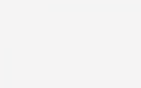 配料机怎么自动配料 自动称重机